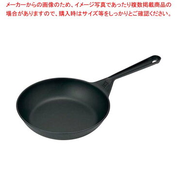 【まとめ買い10個セット品】 木屋印 ダグタイル軽量フライパン 味1500 内径φ150【 フライパン 】