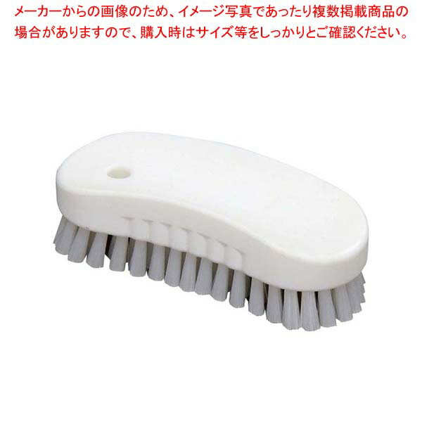 �ڤޤȤ��㤤10�ĥ��å��ʡ� HP�˥塼�ϥ�ɥ֥饷 S(���ե�)�ۥ磻�� 55136