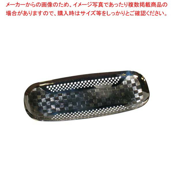 ����С� �����ܤ����� M-10