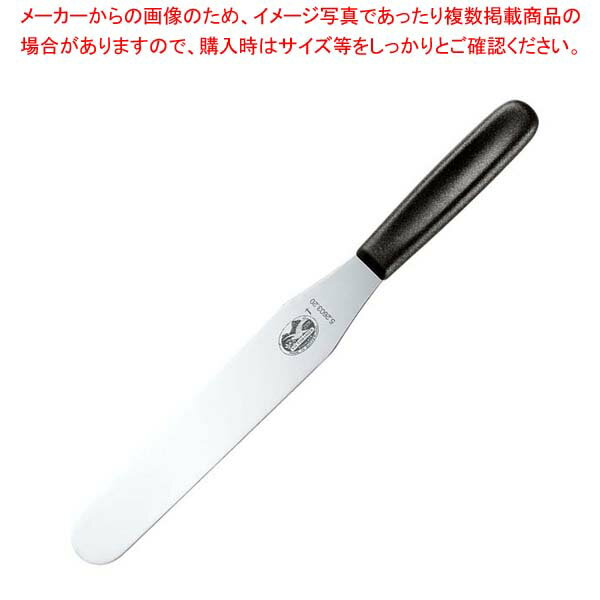 ڥޥ饽ָ!ȥ꡼ǥݥ5!!ۡڤޤȤ㤤10ĥåʡ ӥȥΥå ѥ 5.2603.23cm
