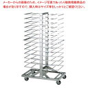 EBM 18-8 トンボラック 両袖(26枚差)8枚取用