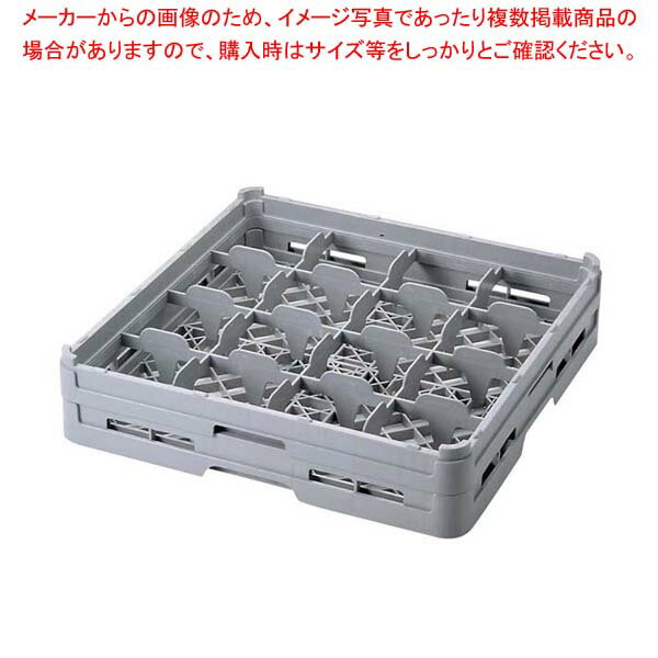 �ڤޤȤ��㤤10�ĥ��å��ʡ� BK �ե륵���� ���饹��å�16���� G-16-165