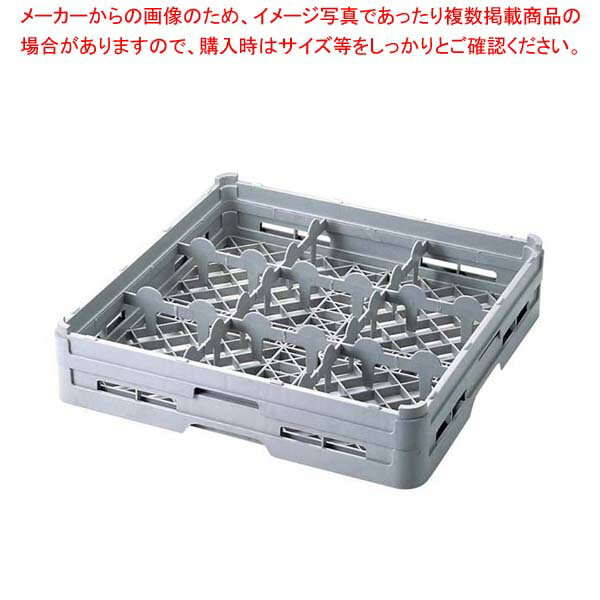 �ڤޤȤ��㤤10�ĥ��å��ʡ� BK �ե륵���� ���饹��å� 9���� G-9-215