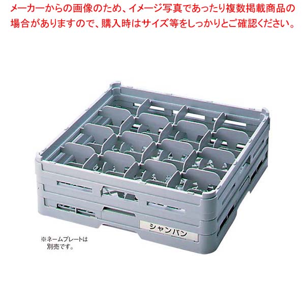 �ڤޤȤ��㤤10�ĥ��å��ʡ� BK �ե� ���ƥ०������å�16���� S-16-225