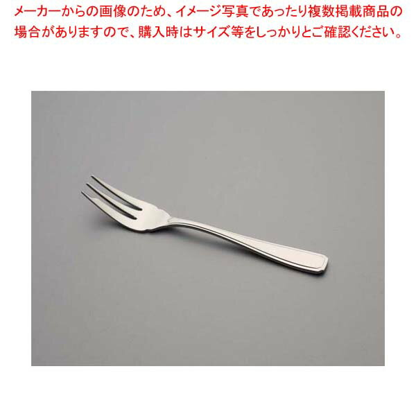 【まとめ買い10個セット品】 18-10 ソ