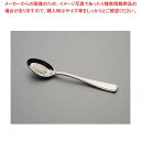 【まとめ買い10個セット品】 18-10 ソシアル イチゴスプーン