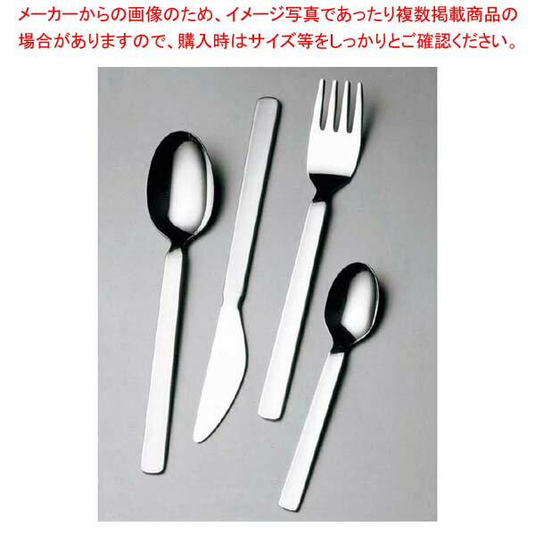 商品の仕様●外寸(mm)：163 ●材質：18-8ステンレス ハンドルサテン仕上※商品画像はイメージです。複数掲載写真も、商品は単品販売です。予めご了承下さい。※商品の外観写真は、製造時期により、実物とは細部が異なる場合がございます。予めご...