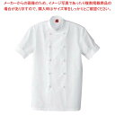 【まとめ買い10個セット品】 コート QA7340-0(男女兼用)3L(3)