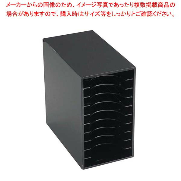 �ڤޤȤ��㤤10�ĥ��å��ʡ� ������ ��ɼ�Х�������ܥå��� 10�� HC-2