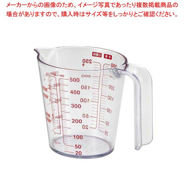 �ڤޤȤ��㤤10�ĥ��å��ʡ� ��Ǯ���̥��å� 0-500 232305