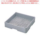 【まとめ買い10個セット品】 BK フルサイズ フラットラック フラット95