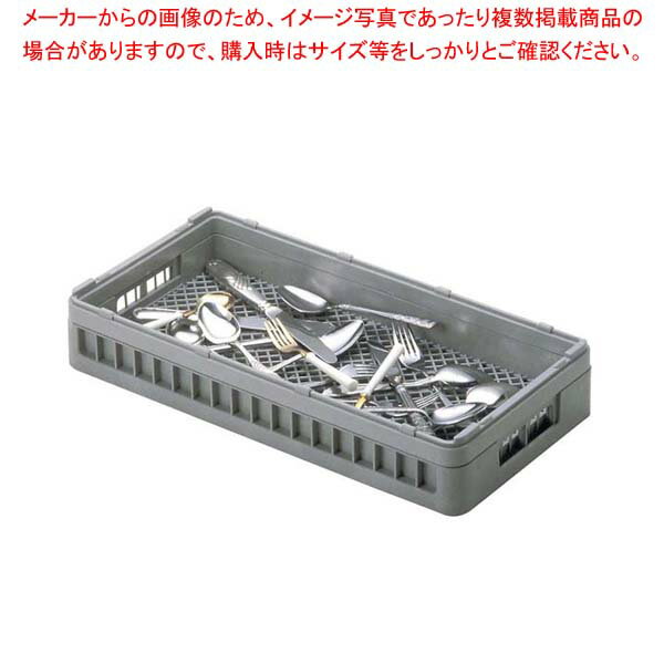 �ڤޤȤ��㤤10�ĥ��å��ʡ� BK �ϡ��� �ե�åȥ�������å� H-�ե�å�-95