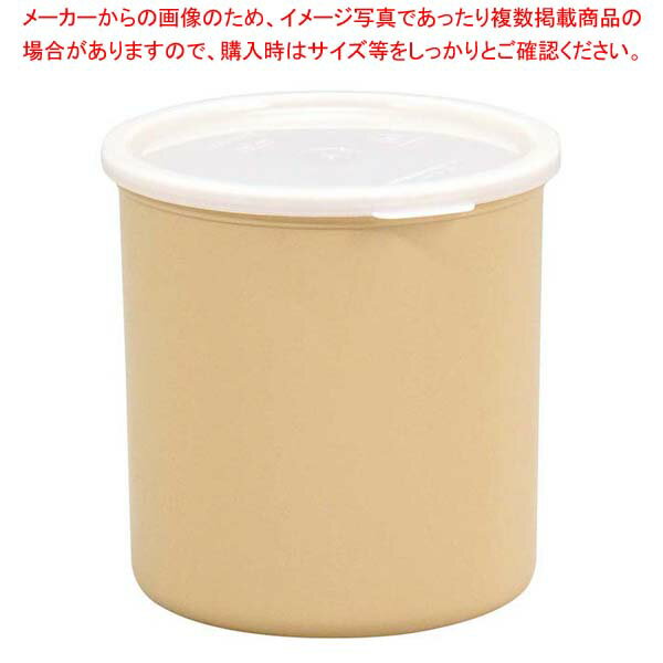 �ڤޤȤ��㤤10�ĥ��å��ʡ� �����֥� �����å������顼 CP27 �١�����