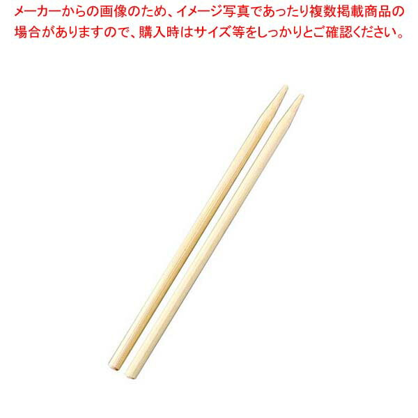 商品の仕様●外寸(mm)：φ5×150 ●材質：竹※商品画像はイメージです。複数掲載写真も、商品は単品販売です。予めご了承下さい。※商品の外観写真は、製造時期により、実物とは細部が異なる場合がございます。予めご了承下さい。※色違い、寸法違いなども商品画像には含まれている事がございますが、全て別売です。ご購入の際は、必ず商品名及び商品の仕様内容をご確認下さい。※原則弊社では、お客様都合（※色違い、寸法違い、イメージ違い等）での返品交換はお断りしております。ご注文の際は、予めご了承下さい。→お買い得な「まとめ買い10個セット」はこちら