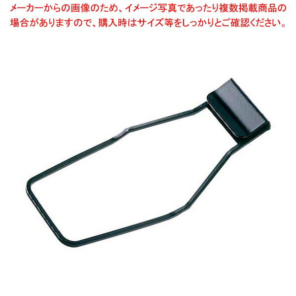 �����֥� �ɥ�󥯥ǥ����ڥ󥵡� ��������������LCDES(110)