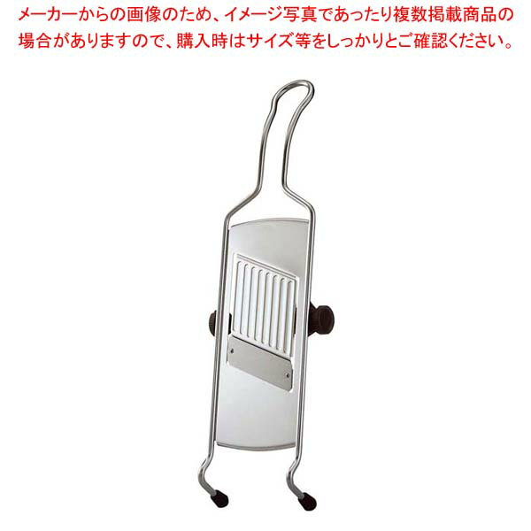 �ڤޤȤ��㤤10�ĥ��å��ʡ� �쥺�졼 18-10 �����㥹���֥륹�饤����(�ϥ�ɥ�������)L 95028