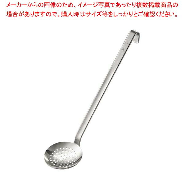 �쥺�졼 18-10 ������ޡ� 24108