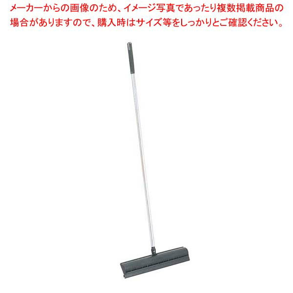 �ڤޤȤ��㤤10�ĥ��å��ʡ� ���˥��� �饤�ȥ����������֥롼��