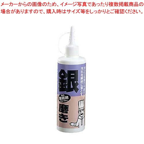 �ڤޤȤ��㤤10�ĥ��å��ʡ� ��̳�� �᤭�� TU-19(�ڡ����Ⱦ�300ml)