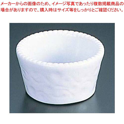商品の仕様●外寸(mm)：φ90×H45 ●重量:220g●材質：陶器 ●オーブン：○●レンジ：○●洗浄機：○■● 長年培われた技術が生みだした高品質のオーブンウェアです● 直火にはかけられません。※商品画像はイメージです。複数掲載写真も、商品は単品販売です。予めご了承下さい。※商品の外観写真は、製造時期により、実物とは細部が異なる場合がございます。予めご了承下さい。※色違い、寸法違いなども商品画像には含まれている事がございますが、全て別売です。ご購入の際は、必ず商品名及び商品の仕様内容をご確認下さい。※原則弊社では、お客様都合（※色違い、寸法違い、イメージ違い等）での返品交換はお断りしております。ご注文の際は、予めご了承下さい。→お買い得な「まとめ買い10個セット」はこちら