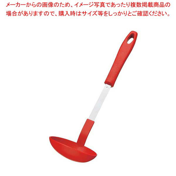 �ڤޤȤ��㤤10�ĥ��å��ʡ� 13-0 ������Ǯ �����ѡ��ʥ����� ���� ��