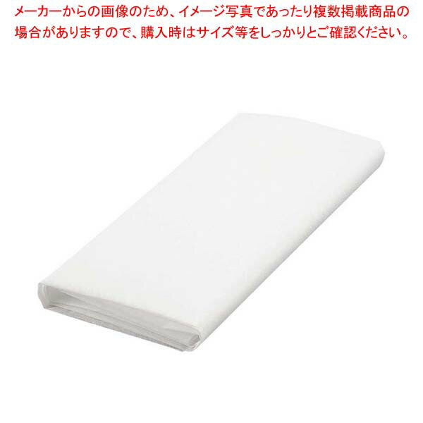 【まとめ買い10個セット品】 手作りだしこしパック(10枚入)