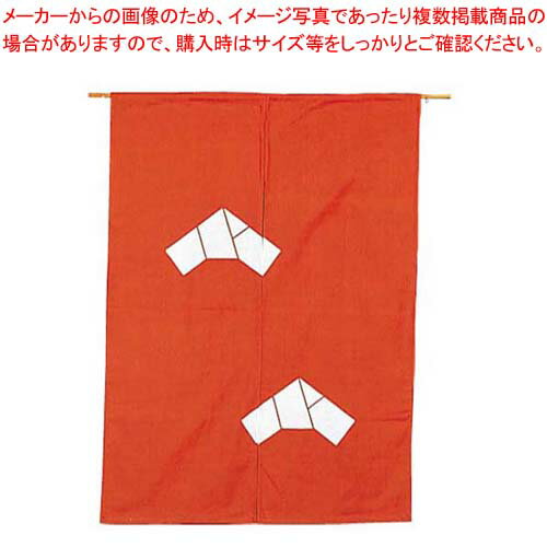 �ڤޤȤ��㤤10�ĥ��å��ʡ� ʸ �Τ�� N107-05 �� 850��1200