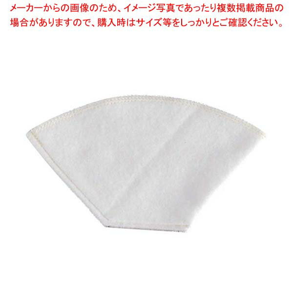 ڥޥ饽ָ!ȥ꡼ǥݥ5!!ۡڤޤȤ㤤10ĥåʡ ͥɥå ҡե륿 2 102 24