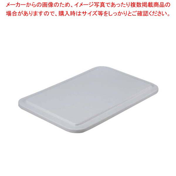 【まとめ買い10個セット品】 カーライル コールドパン標準カバー CM1042LP02(フルサイズ専用)