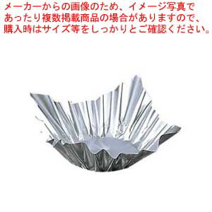 �ڤޤȤ��㤤10�ĥ��å��ʡ� ����� ������ �� M33-244(100����)��