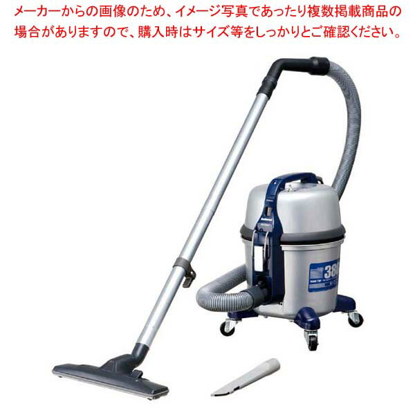 紙パック AMC93K-CA0(10枚入)