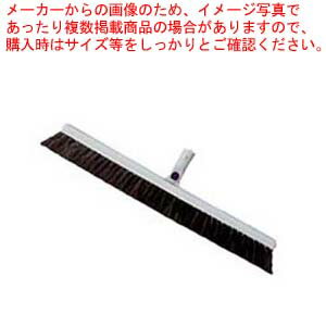 【まとめ買い10個セット品】 プロテック ブルロン TF-N45用スペア