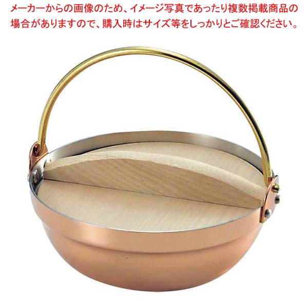 �ڤޤȤ��㤤10�ĥ��å��ʡ� Ƽ ���եĥ�����(�ڳ���)1���� S-5003 14cm