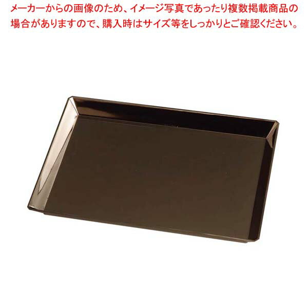 【まとめ買い10個セット品】 ソリア クォーツプレート(25入)シルバー PS30584 185×130