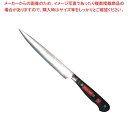 ウ゛ォストフ スペシャルグレード スライサー 4522-18SG 18cm