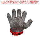 左右兼用くさり 手袋(1枚)