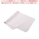 【まとめ買い10個セット品】 EBM パン生地マット No.3 キャンパス地 960×1000