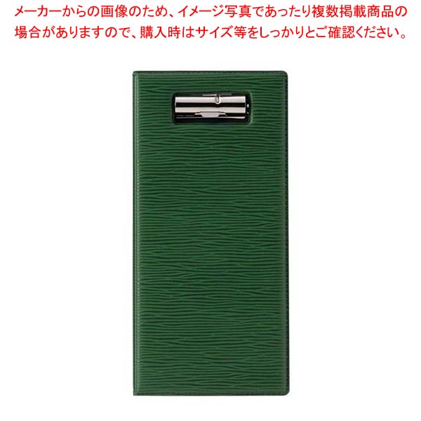 商品の仕様●外寸(mm)：115×235 ●材質： ■● 右金具付・左ポケット付※商品画像はイメージです。複数掲載写真も、商品は単品販売です。予めご了承下さい。※商品の外観写真は、製造時期により、実物とは細部が異なる場合がございます。予めご了承下さい。※色違い、寸法違いなども商品画像には含まれている事がございますが、全て別売です。ご購入の際は、必ず商品名及び商品の仕様内容をご確認下さい。※原則弊社では、お客様都合（※色違い、寸法違い、イメージ違い等）での返品交換はお断りしております。ご注文の際は、予めご了承下さい。→単品での販売はこちら