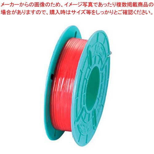 商品の仕様●外寸(mm)：4mm×750m ●材質：PETフィルム※商品画像はイメージです。複数掲載写真も、商品は単品販売です。予めご了承下さい。※商品の外観写真は、製造時期により、実物とは細部が異なる場合がございます。予めご了承下さい。※...