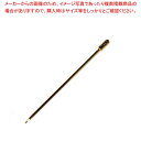 18-8 金メッキ オードブルピン(6本入)丸棒型
