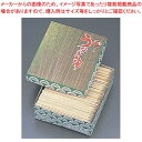 【まとめ買い10個セット品】 竹 うなぎ串 1kg 箱入 φ3.0×135