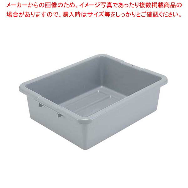 ��С��ᥤ�� �Х��ܥå��� 3351 ���졼