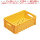【まとめ買い10個セット品】 ボトル用 コンテナー M-40 PP製