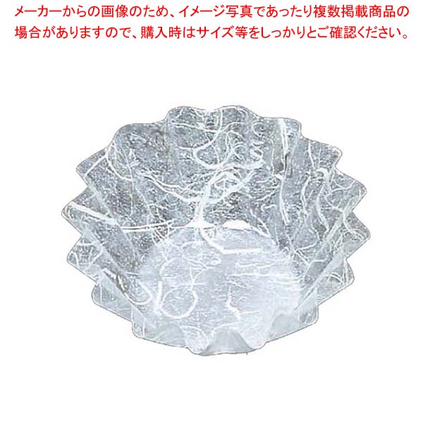 商品の仕様●外寸(mm)：H31 底径：48 ●材質：PET ●レンジ：○※商品画像はイメージです。複数掲載写真も、商品は単品販売です。予めご了承下さい。※商品の外観写真は、製造時期により、実物とは細部が異なる場合がございます。予めご了承下さい。※色違い、寸法違いなども商品画像には含まれている事がございますが、全て別売です。ご購入の際は、必ず商品名及び商品の仕様内容をご確認下さい。※原則弊社では、お客様都合（※色違い、寸法違い、イメージ違い等）での返品交換はお断りしております。ご注文の際は、予めご了承下さい。→単品での販売はこちら