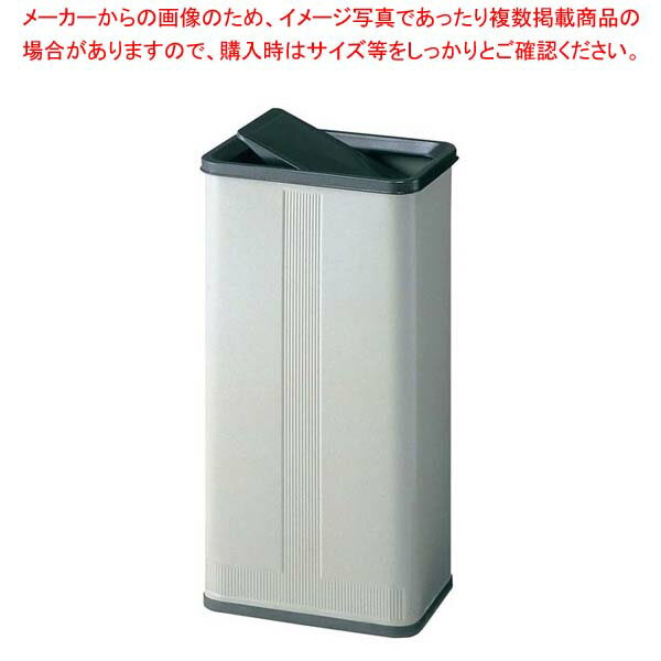 【まとめ買い10個セット品】 ローターボックス D(小)YD-09L-ID