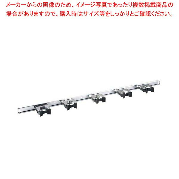 �ڤޤȤ��㤤10�ĥ��å��ʡ� ����ɥ� ��åץ���å�S 5�ܳݤ� FU585-005X-MB