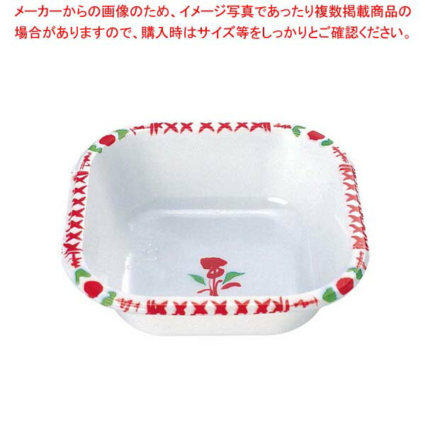 �ץ饫�å� �ֳ� �ѷ� TZ-5(500����)