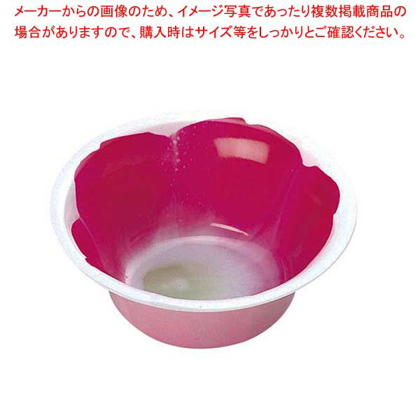 【まとめ買い10個セット品】 プラカップ 朝顔 FZ-3(300枚入)