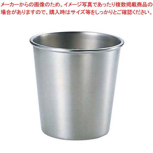 【まとめ買い10個セット品】 SW ガラ入れ ストレート 4L