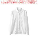【まとめ買い10個セット品】 ブラウス(女性用)CF1558-0(ピンタック長袖)15号(3)